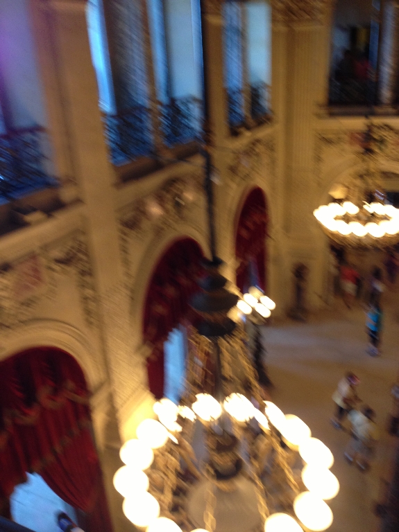 IMG_6649.JPG